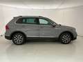 Volkswagen Tiguan 1.5 TSI ACT Life Gris - thumbnail 9