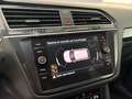 Volkswagen Tiguan 1.5 TSI ACT Life Gris - thumbnail 24