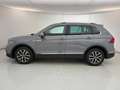 Volkswagen Tiguan 1.5 TSI ACT Life Gris - thumbnail 3