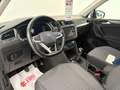 Volkswagen Tiguan 1.5 TSI ACT Life Gris - thumbnail 5