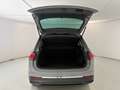 Volkswagen Tiguan 1.5 TSI ACT Life Gris - thumbnail 13