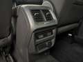 Volkswagen Tiguan 1.5 TSI ACT Life Gris - thumbnail 15
