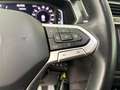 Volkswagen Tiguan 1.5 TSI ACT Life Gris - thumbnail 19