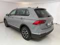 Volkswagen Tiguan 1.5 TSI ACT Life Gris - thumbnail 11