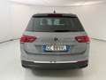 Volkswagen Tiguan 1.5 TSI ACT Life Gris - thumbnail 4