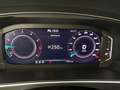 Volkswagen Tiguan 1.5 TSI ACT Life Gris - thumbnail 20