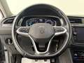 Volkswagen Tiguan 1.5 TSI ACT Life Gris - thumbnail 17