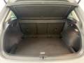 Volkswagen Tiguan 1.5 TSI ACT Life Gris - thumbnail 12