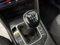 Volkswagen Tiguan 1.5 TSI ACT Life Gris - thumbnail 21