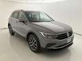 Volkswagen Tiguan 1.5 TSI ACT Life Gris - thumbnail 10