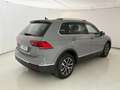 Volkswagen Tiguan 1.5 TSI ACT Life Gris - thumbnail 8