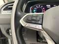 Volkswagen Tiguan 1.5 TSI ACT Life Gris - thumbnail 18