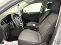 Volkswagen Tiguan 1.5 TSI ACT Life Gris - thumbnail 16