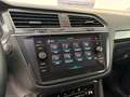 Volkswagen Tiguan 1.5 TSI ACT Life Gris - thumbnail 23