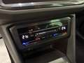 Volkswagen Tiguan 1.5 TSI ACT Life Gris - thumbnail 22
