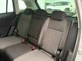 Volkswagen Tiguan 1.5 TSI ACT Life Gris - thumbnail 6
