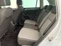 Volkswagen Tiguan 1.5 TSI ACT Life Gris - thumbnail 14