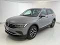 Volkswagen Tiguan 1.5 TSI ACT Life Gris - thumbnail 1