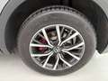 Volkswagen Tiguan 1.5 TSI ACT Life Gris - thumbnail 7