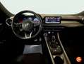 Alfa Romeo Tonale 1.5 MHEV GASOLINA 130 CV SPRINT FWD Mauve - thumbnail 13