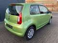 Skoda Citigo Ambition Tempomat/Sitzh./Allwetter/PDC Grün - thumbnail 4