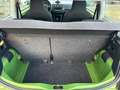 Skoda Citigo Ambition Tempomat/Sitzh./Allwetter/PDC Grün - thumbnail 9
