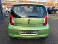 Skoda Citigo Ambition Tempomat/Sitzh./Allwetter/PDC Grün - thumbnail 3