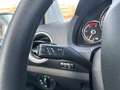 Skoda Citigo Ambition Tempomat/Sitzh./Allwetter/PDC Grün - thumbnail 14