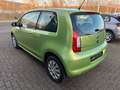 Skoda Citigo Ambition Tempomat/Sitzh./Allwetter/PDC Grün - thumbnail 2