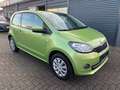 Skoda Citigo Ambition Tempomat/Sitzh./Allwetter/PDC Grün - thumbnail 5