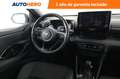 Toyota Yaris 1.5 Hybrid Style Blanco - thumbnail 14