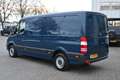 Mercedes-Benz Sprinter 211 CDI L2H1 Euro 6 Airco Bleu - thumbnail 9