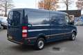 Mercedes-Benz Sprinter 211 CDI L2H1 Euro 6 Airco Bleu - thumbnail 3