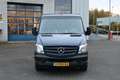 Mercedes-Benz Sprinter 211 CDI L2H1 Euro 6 Airco Bleu - thumbnail 2
