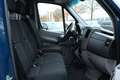 Mercedes-Benz Sprinter 211 CDI L2H1 Euro 6 Airco Bleu - thumbnail 7