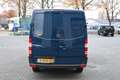 Mercedes-Benz Sprinter 211 CDI L2H1 Euro 6 Airco Bleu - thumbnail 10