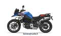 BMW F 800 GS Sport Abs my25 Blu/Azzurro - thumbnail 3
