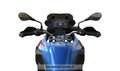 BMW F 800 GS Sport Abs my25 Blu/Azzurro - thumbnail 4