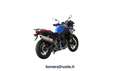 BMW F 800 GS Sport Abs my25 Blu/Azzurro - thumbnail 2
