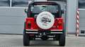 Jeep Wrangler 4.0 Piros - thumbnail 11