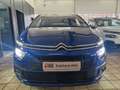 Citroen Grand C4 Picasso /Spacetourer Selection 7-Sitzer Bleu - thumbnail 1
