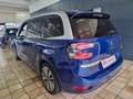 Citroen Grand C4 Picasso /Spacetourer Selection 7-Sitzer Bleu - thumbnail 6