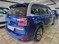 Citroen Grand C4 Picasso /Spacetourer Selection 7-Sitzer Bleu - thumbnail 4