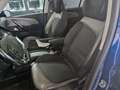 Citroen Grand C4 Picasso /Spacetourer Selection 7-Sitzer Bleu - thumbnail 9
