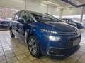 Citroen Grand C4 Picasso /Spacetourer Selection 7-Sitzer Bleu - thumbnail 2