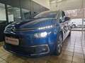 Citroen Grand C4 Picasso /Spacetourer Selection 7-Sitzer Bleu - thumbnail 3