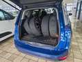 Citroen Grand C4 Picasso /Spacetourer Selection 7-Sitzer Bleu - thumbnail 7