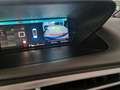 Citroen Grand C4 Picasso /Spacetourer Selection 7-Sitzer Bleu - thumbnail 11