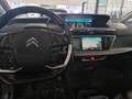 Citroen Grand C4 Picasso /Spacetourer Selection 7-Sitzer Bleu - thumbnail 10