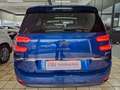 Citroen Grand C4 Picasso /Spacetourer Selection 7-Sitzer Bleu - thumbnail 5